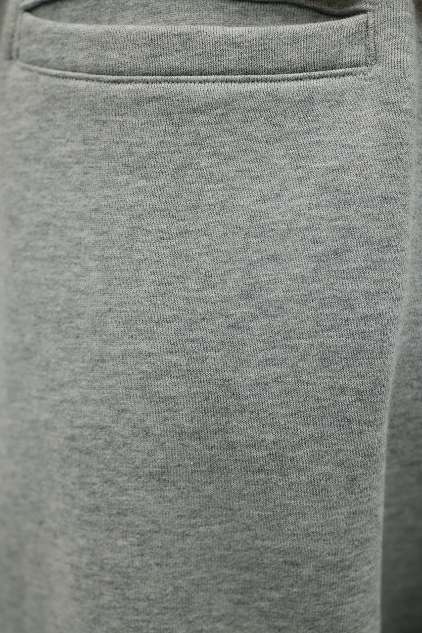 STYLEMIXER「タックバレルスウェットパンツ」|その他|