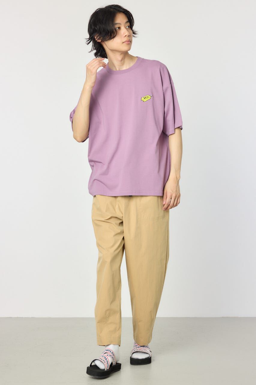 RODEO CROWNS「アイスバーTシャツ」|Tシャツ・カットソー|