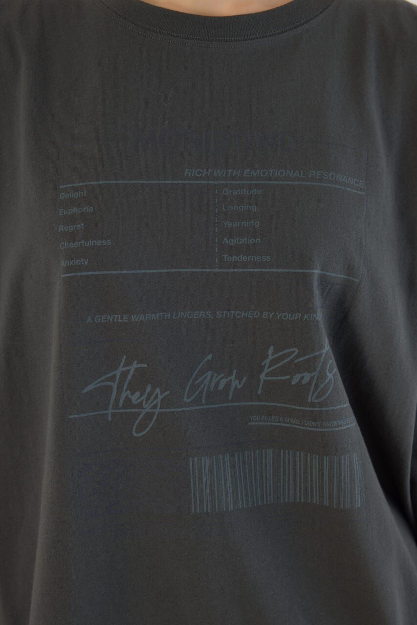 RODEO CROWNS「レースドッキングブラウジングワンピース」|ワンピース|