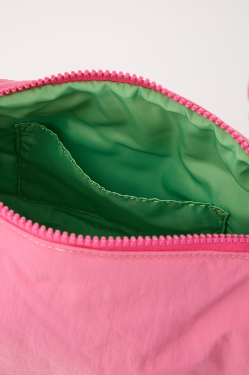 RODEO CROWNS「パフギャザーショルダー」|その他|