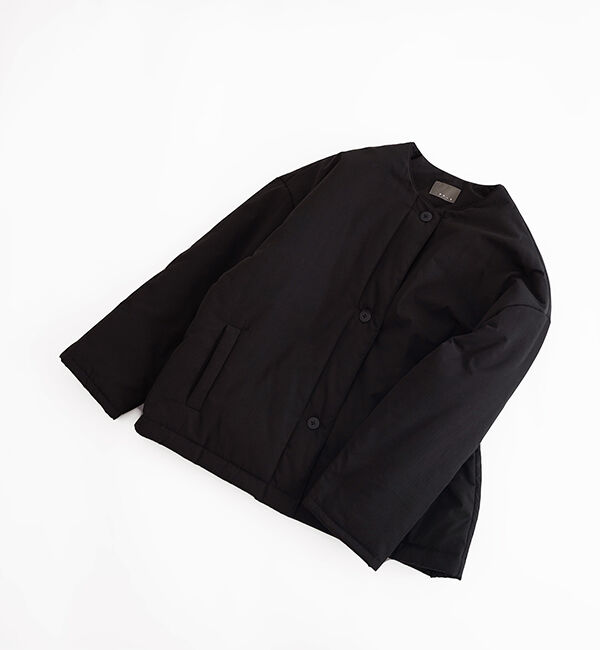 フォーカスウォームショートコート（オローネ）｜ルミネのファッション