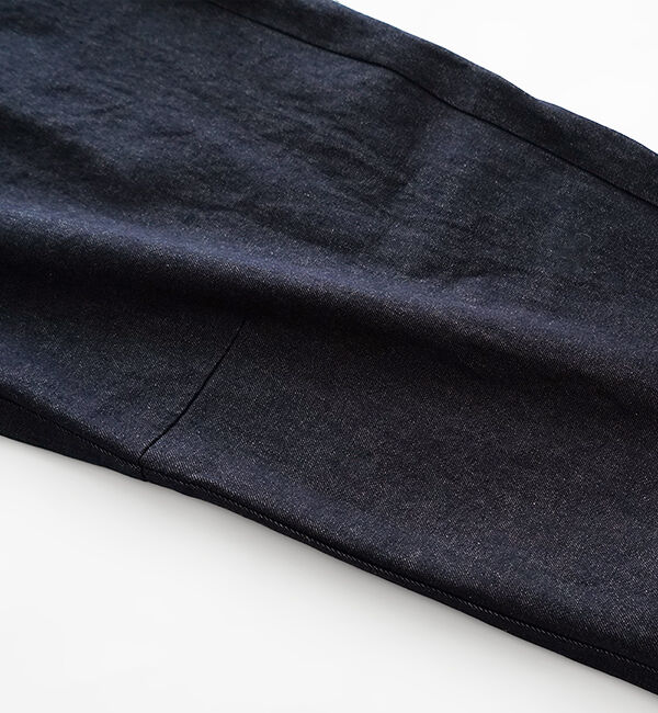 休日と詩「ホエールパンツ&ldquo;春夏&rdquo;」|その他|