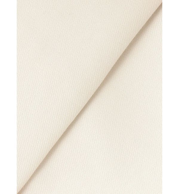 MERCURYDUO「【セットアップ着用可】フィットアンドフレアジャケット」|テーラードジャケット|