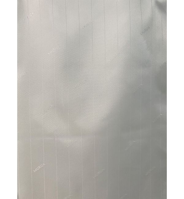 MURUA「ショートテーラードジャケット【セット販売対象】」|テーラードジャケット|