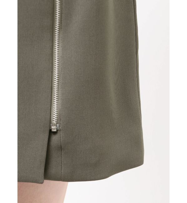 MURUA「マルチWAYジャケットミニワンピース【セット販売対象】」|ワンピース|