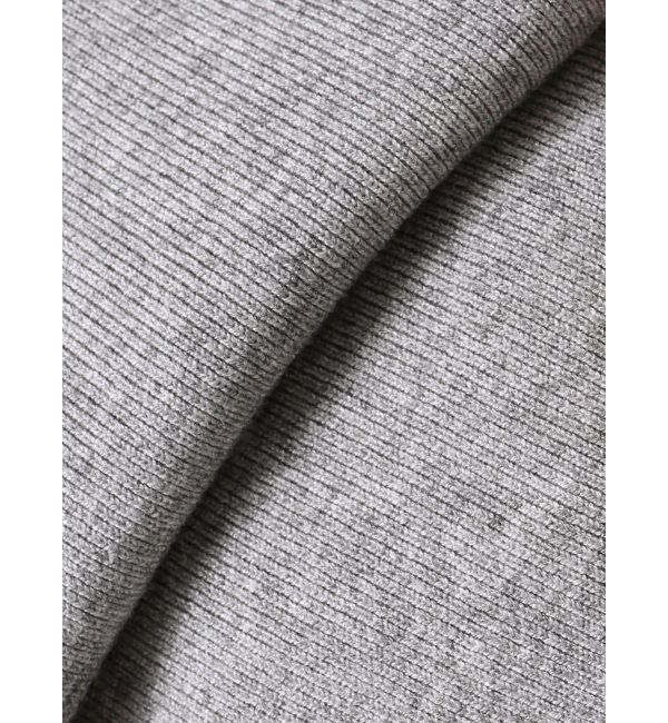 MURUA「アシメショルダーミニワンピース」|ワンピース|