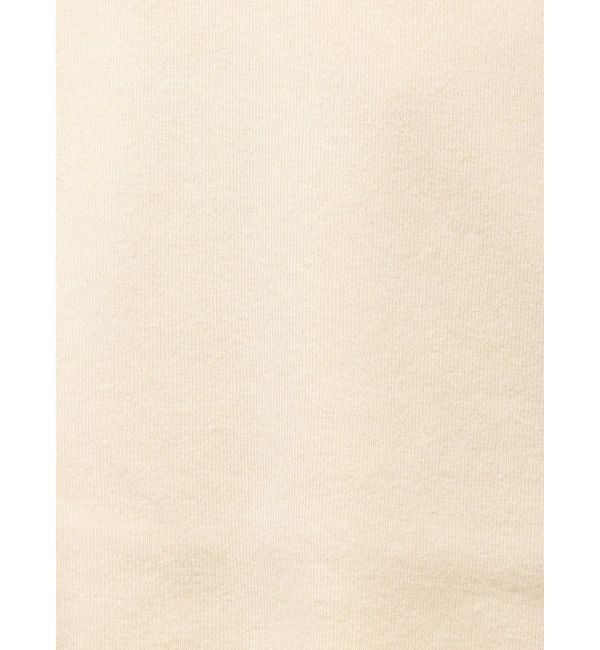 MURUA「アシメショルダーミニワンピース」|ワンピース|