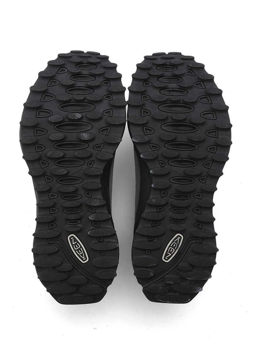 KEEN「【emmi&times;KEEN】JASPER ZIONIC」|スニーカー|