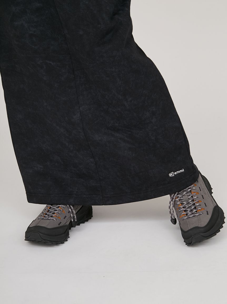 KEEN「【emmi&times;KEEN】JASPER ZIONIC」|スニーカー|