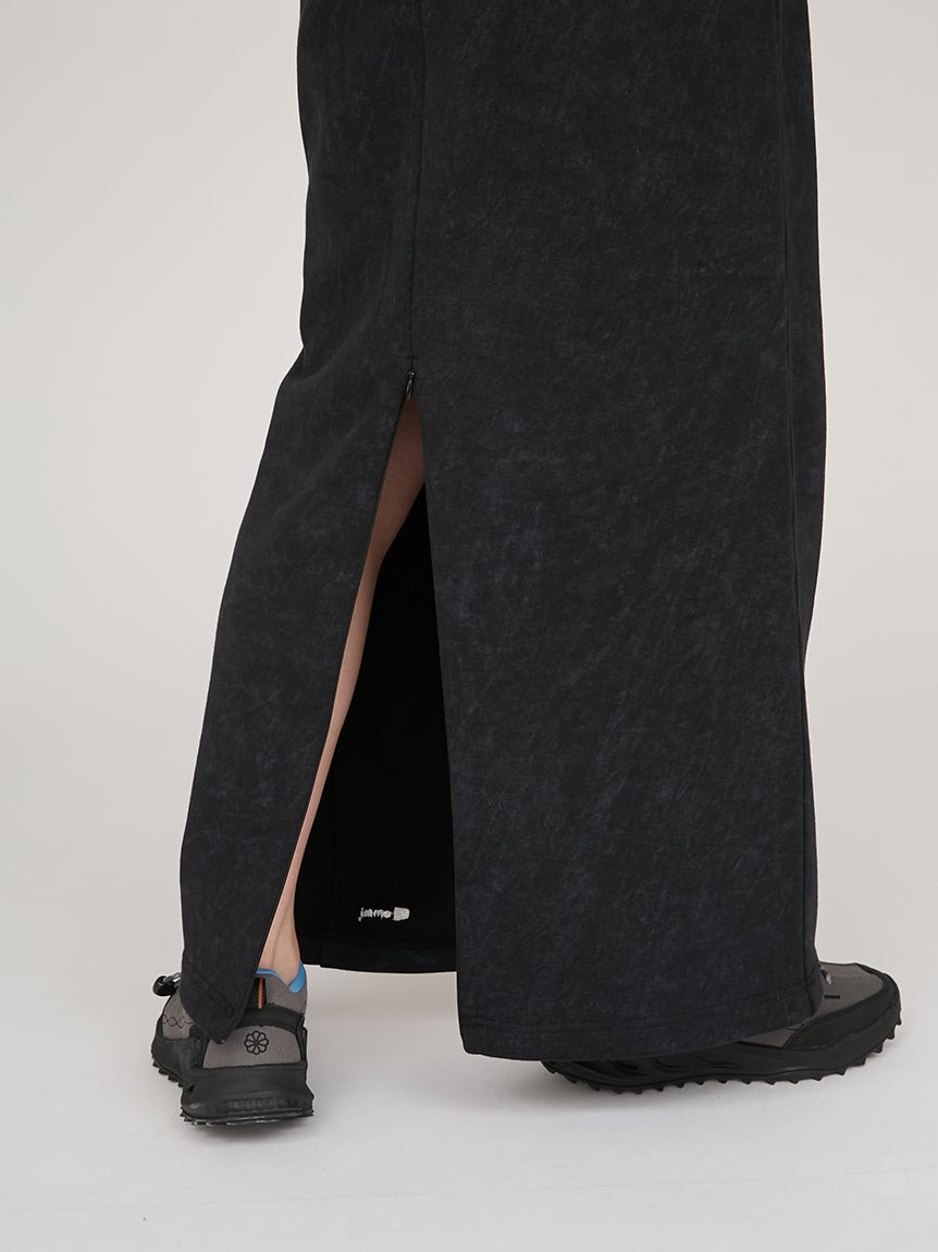 KEEN「【emmi&times;KEEN】JASPER ZIONIC」|スニーカー|