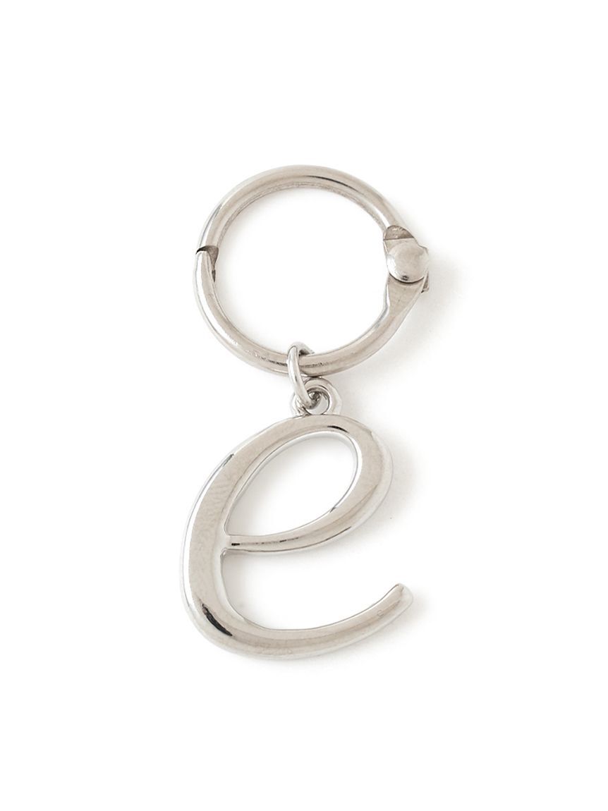 emmi atelier「シューズコードカスタムセット」|その他|