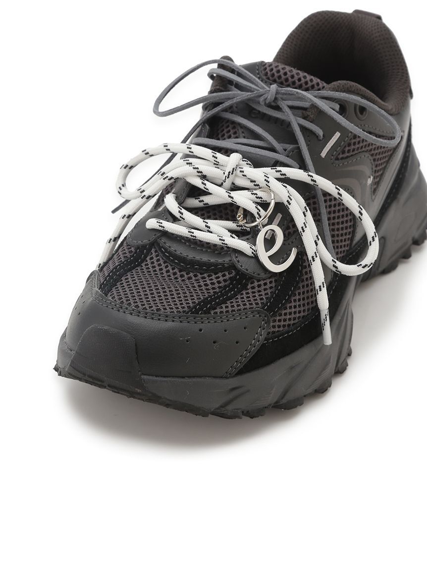 emmi atelier「シューズコードカスタムセット」|その他|