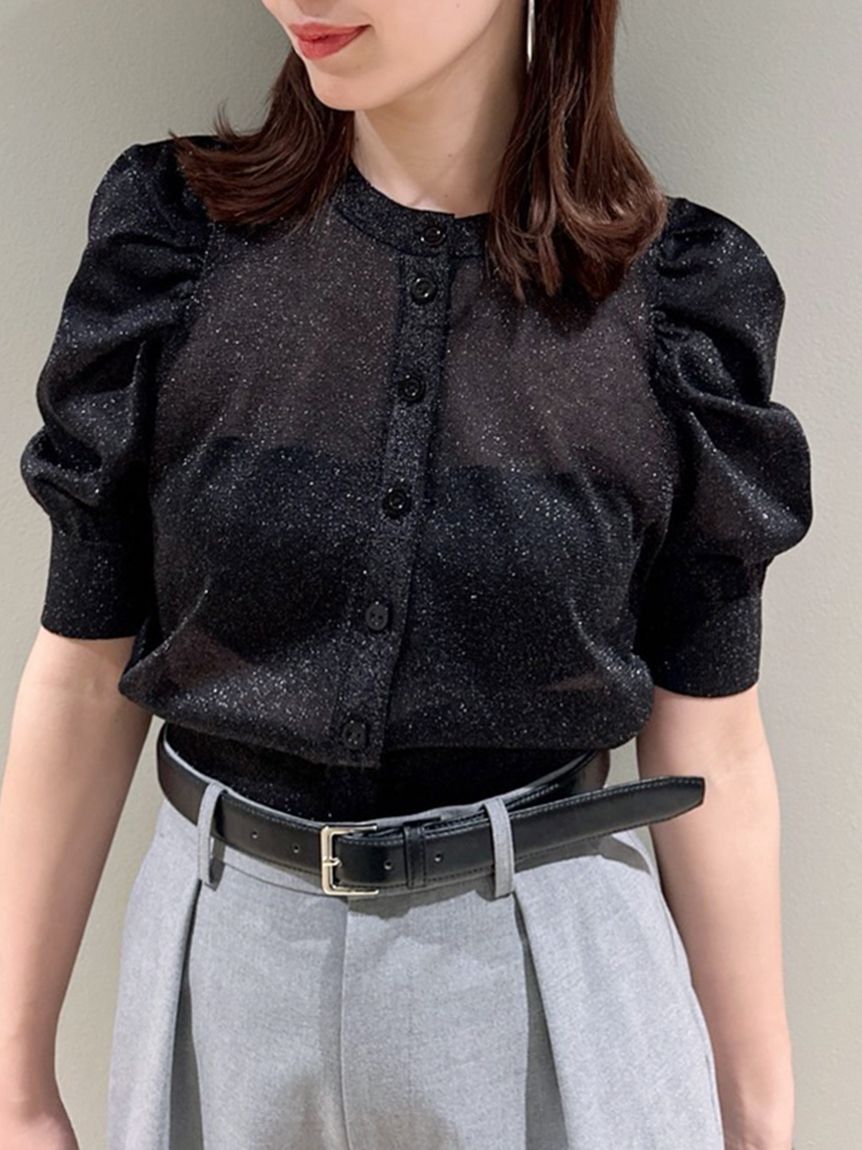 SNIDEL「シンプルショートパンツ」|その他|