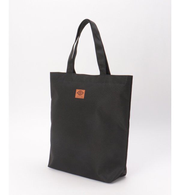 ikka「Dickies ディッキーズ 撥水トートバッグ」|その他|