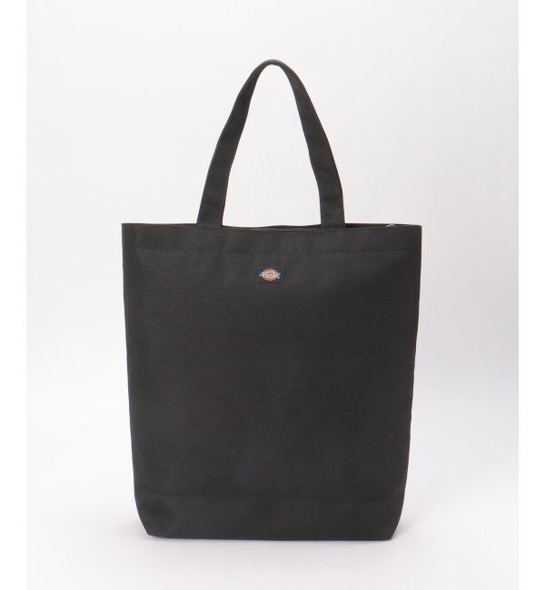 ikka「Dickies ディッキーズ 撥水トートバッグ」|その他|