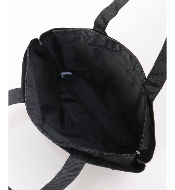 ikka「Dickies ディッキーズ 撥水トートバッグ」|その他|