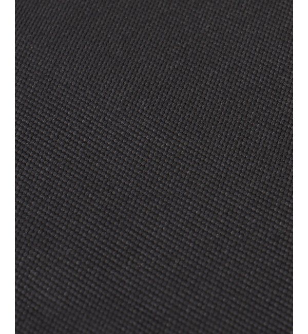 ikka「Dickies ディッキーズ 撥水トートバッグ」|その他|