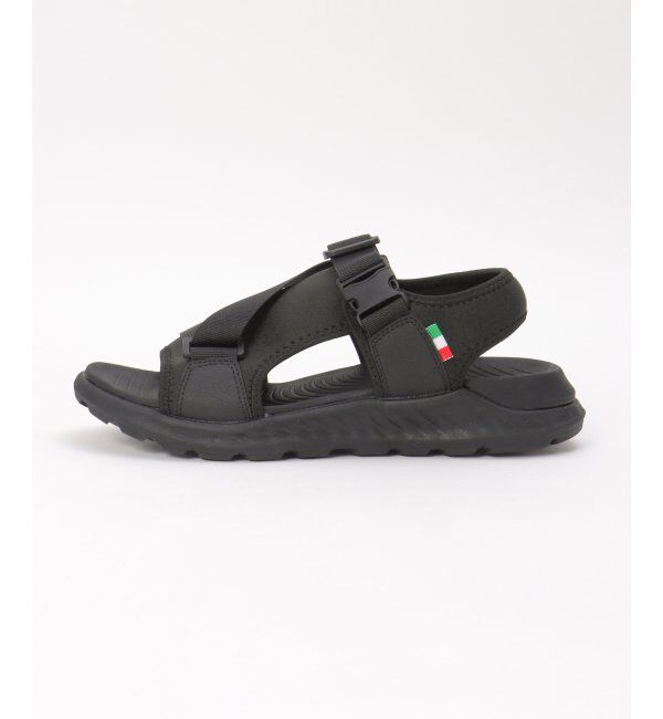 ikka「スニーカーサンダル」|その他|