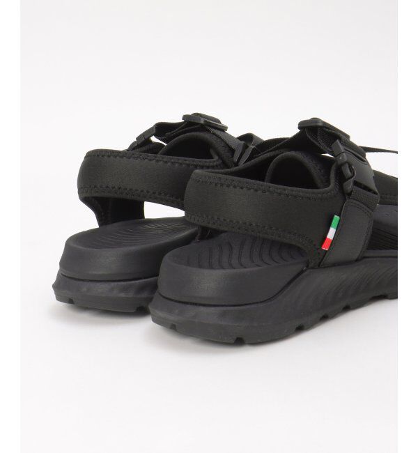 ikka「スニーカーサンダル」|その他|