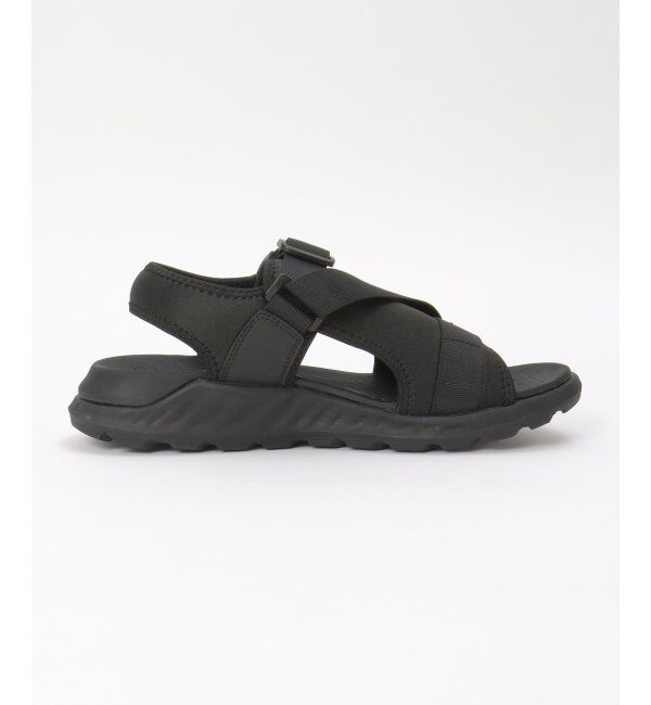 ikka「スニーカーサンダル」|その他|