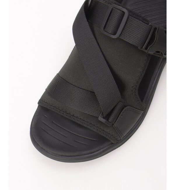 ikka「スニーカーサンダル」|その他|