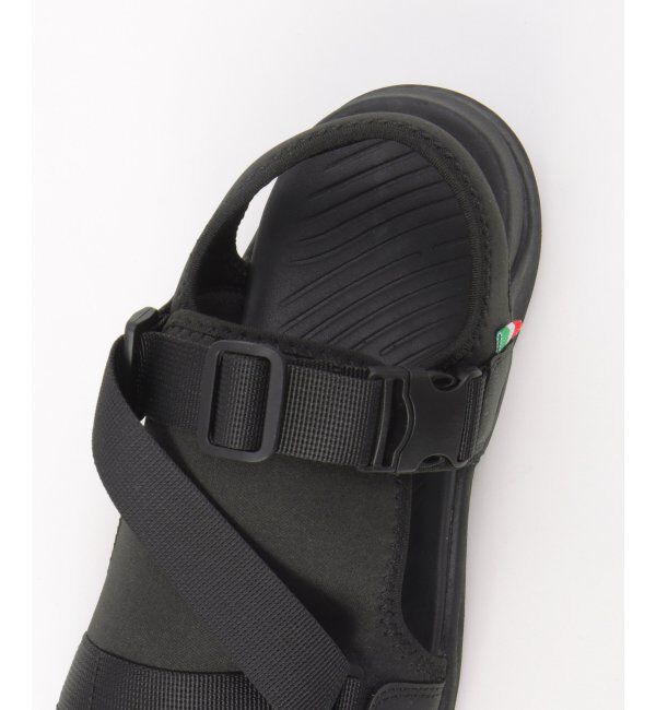 ikka「スニーカーサンダル」|その他|