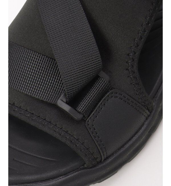 ikka「スニーカーサンダル」|その他|