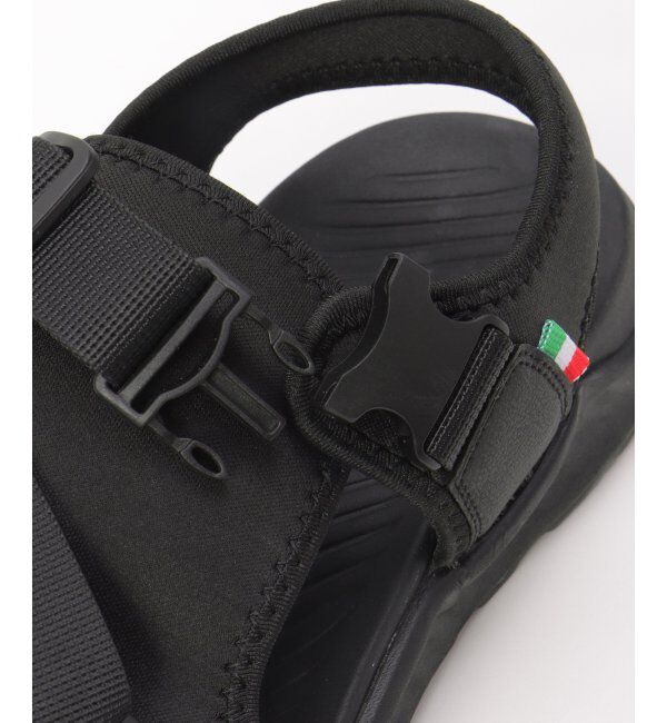 ikka「スニーカーサンダル」|その他|