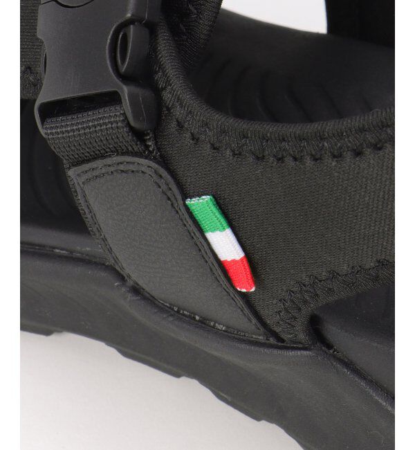 ikka「スニーカーサンダル」|その他|