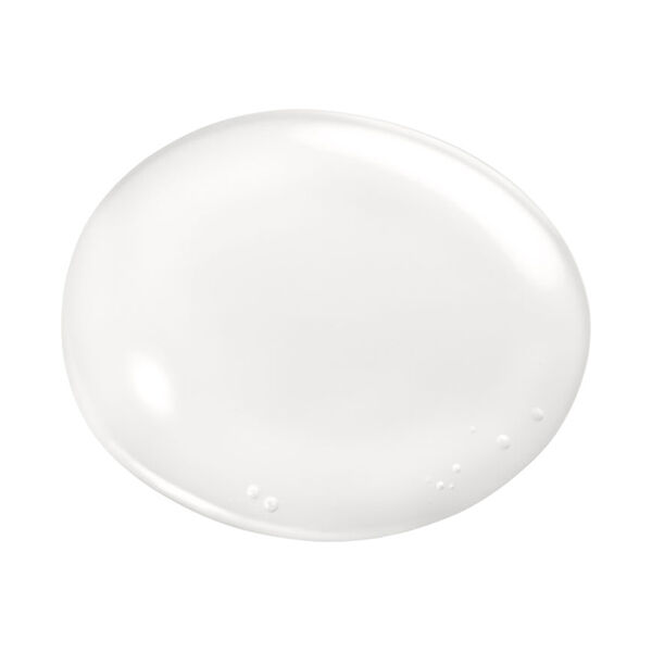 エリクシール「エリクシール ザ セラム aa (50mL)」|美容液・オイル・クリーム|