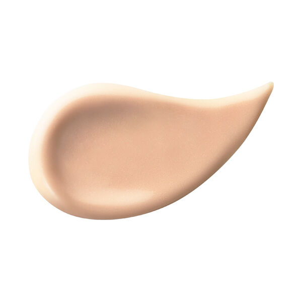 &be（アンドビー）「＆be(アンドビー) UVプライマーリッチモイスト スタンダード (36g)」|化粧下地|