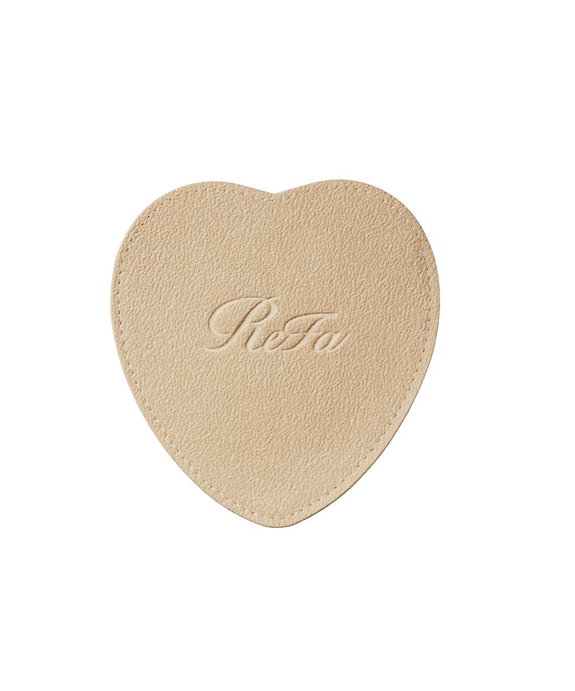 ReFa「リファハートミラー」|ミラー|