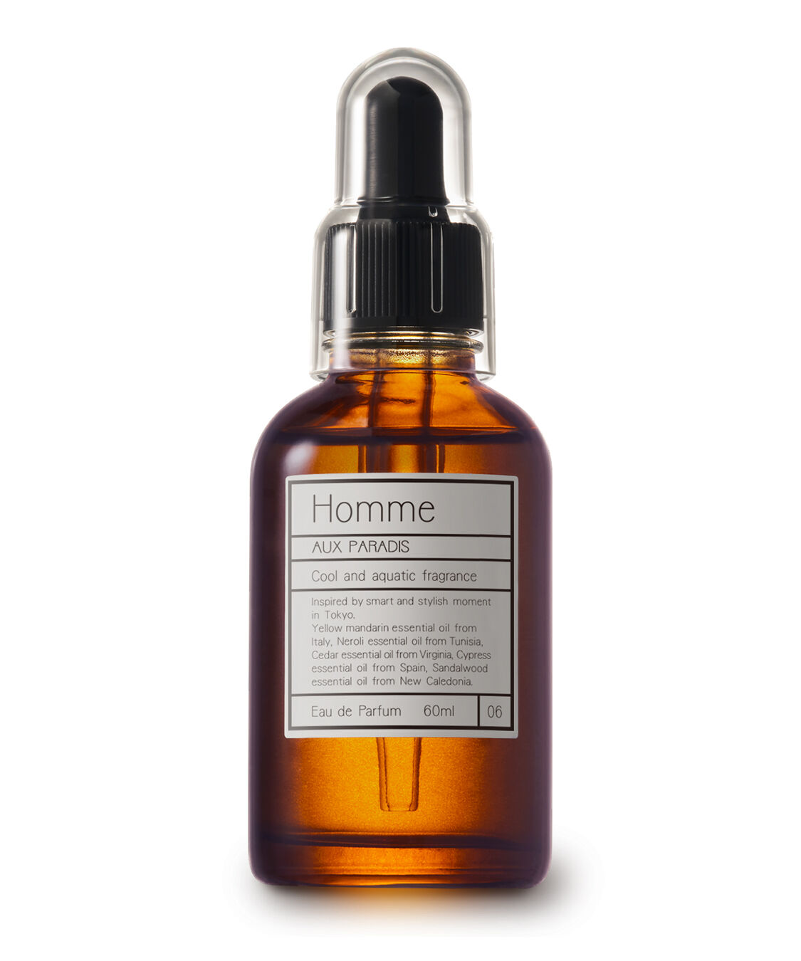 715-715250000230001.jpg?sw=384