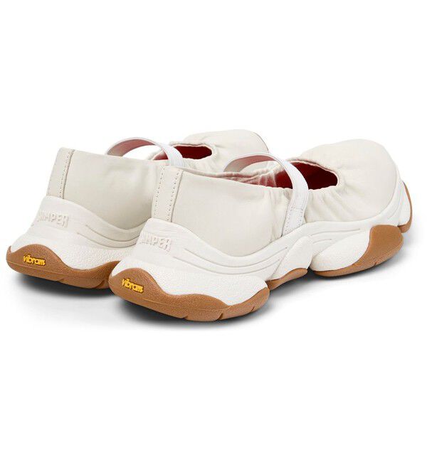 CAMPER「[カンペール] KARST 2 / カジュアルシューズ」|スニーカー|