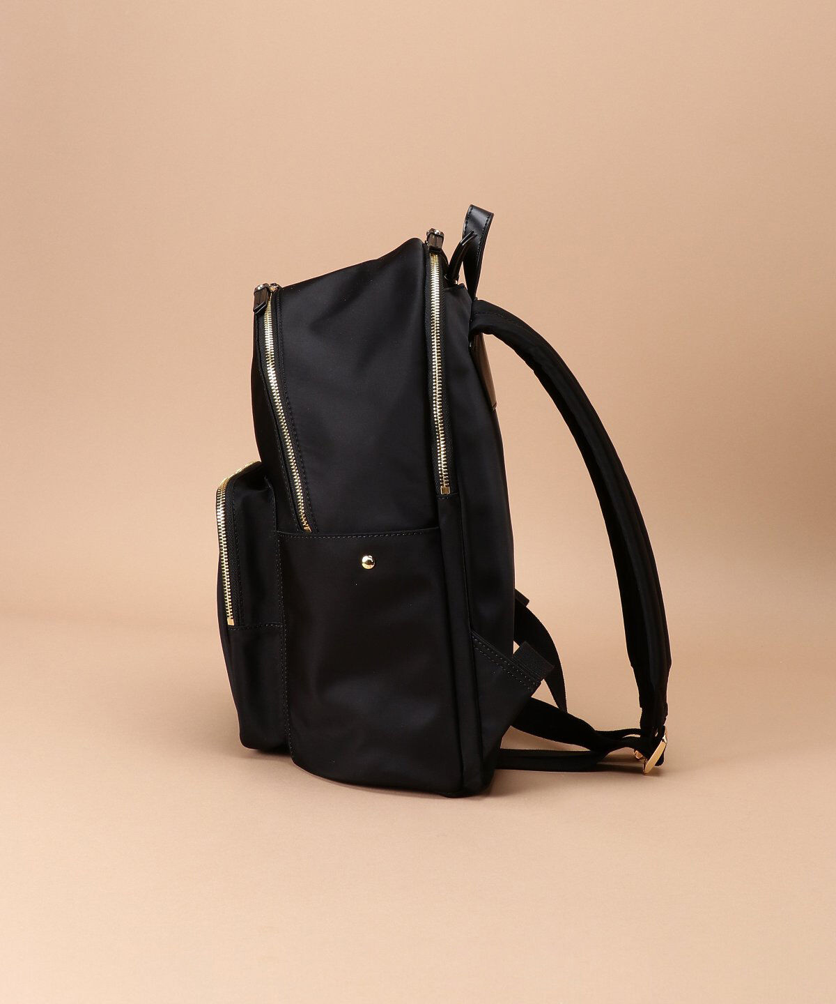 Samantha Thavasa「Dream bag for ナイロンリュック Ⅱ」|リュック|