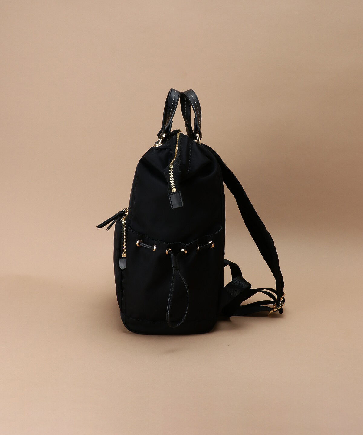 Samantha Thavasa「ナイロンリュックⅡ」|リュック|