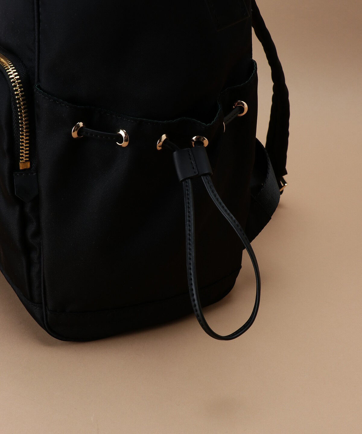 Samantha Thavasa「ナイロンリュックⅡ」|リュック|