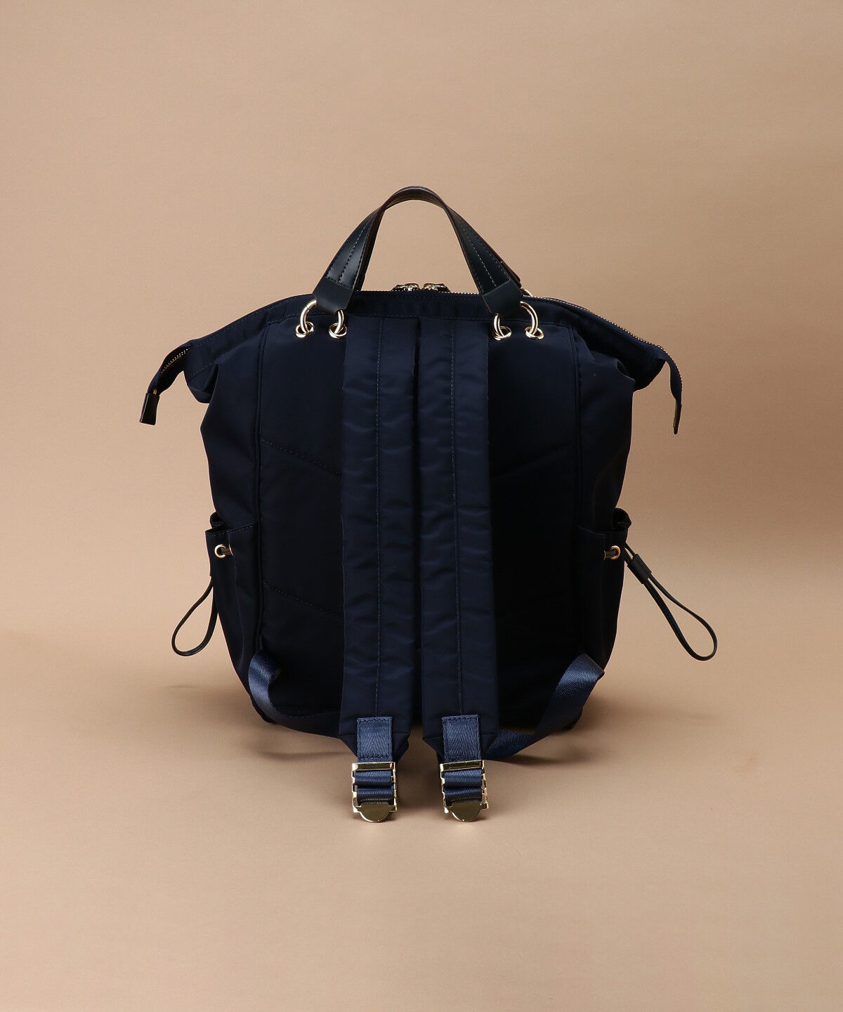 Samantha Thavasa「ナイロンリュックⅡ」|リュック|