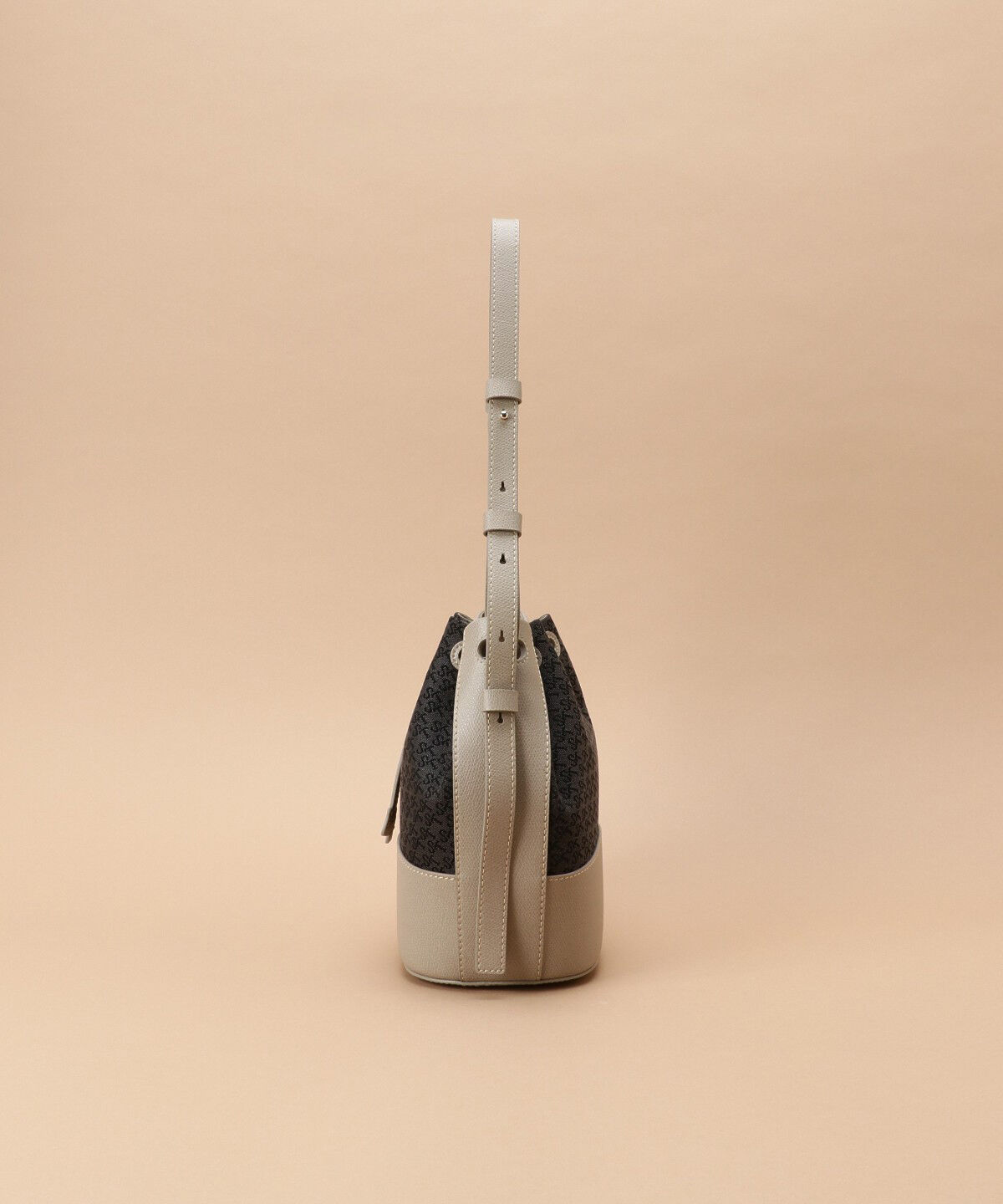 Samantha Thavasa「NEO ST Jacquard ポア」|その他|