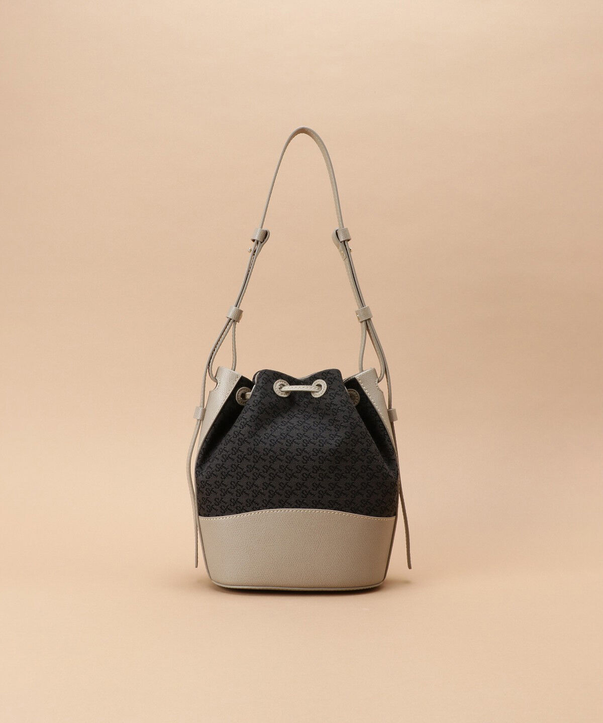 Samantha Thavasa「NEO ST Jacquard ポア」|その他|