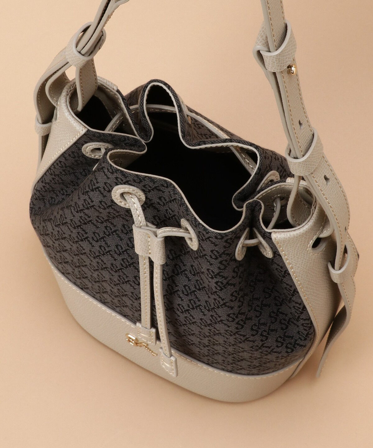 Samantha Thavasa「NEO ST Jacquard ポア」|その他|