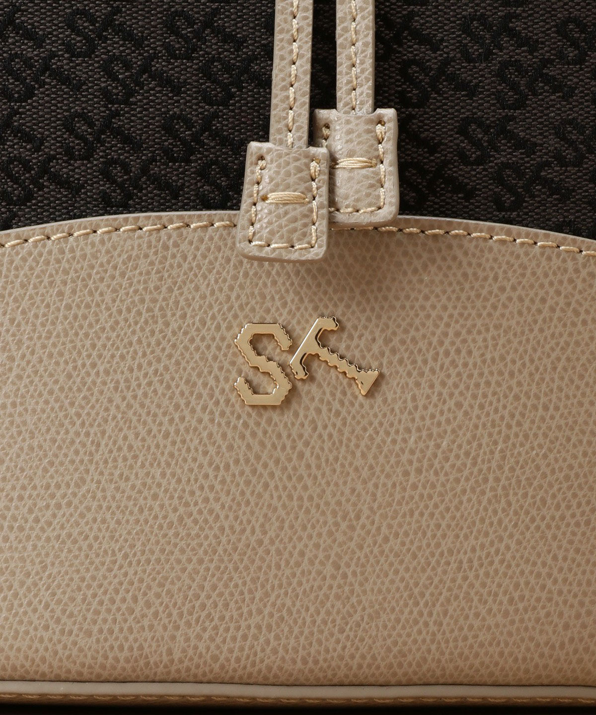 Samantha Thavasa「NEO ST Jacquard ポア」|その他|