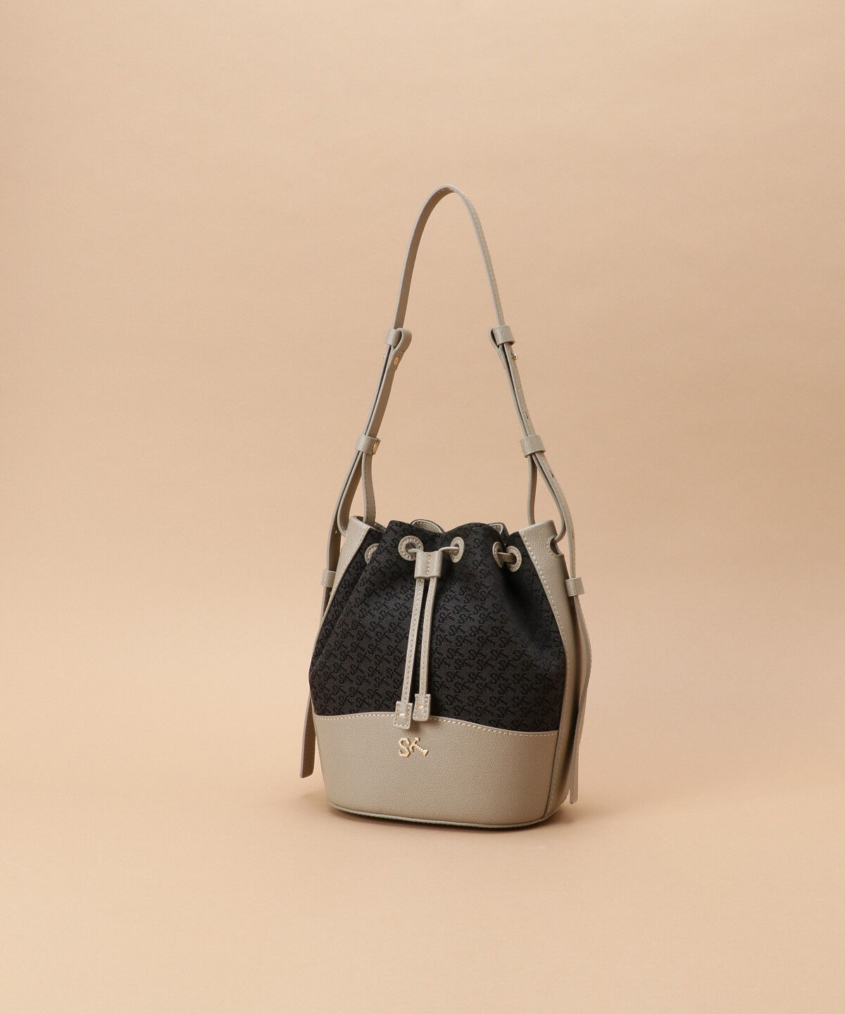 Samantha Thavasa「NEO ST Jacquard ポア」|その他|