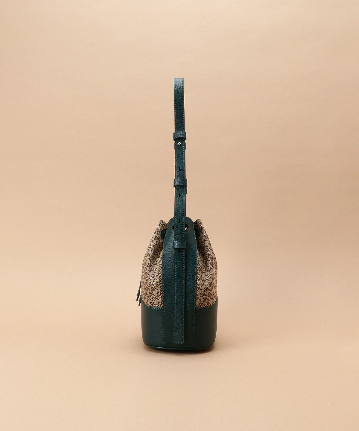 Samantha Thavasa「NEO ST Jacquard ポア」|その他|