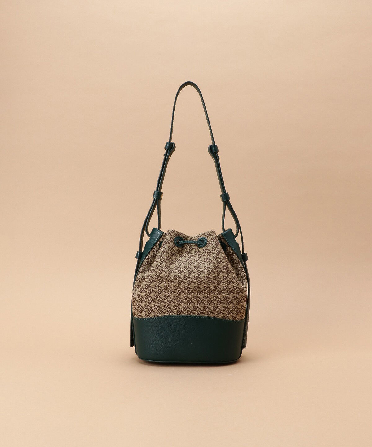 Samantha Thavasa「NEO ST Jacquard ポア」|その他|