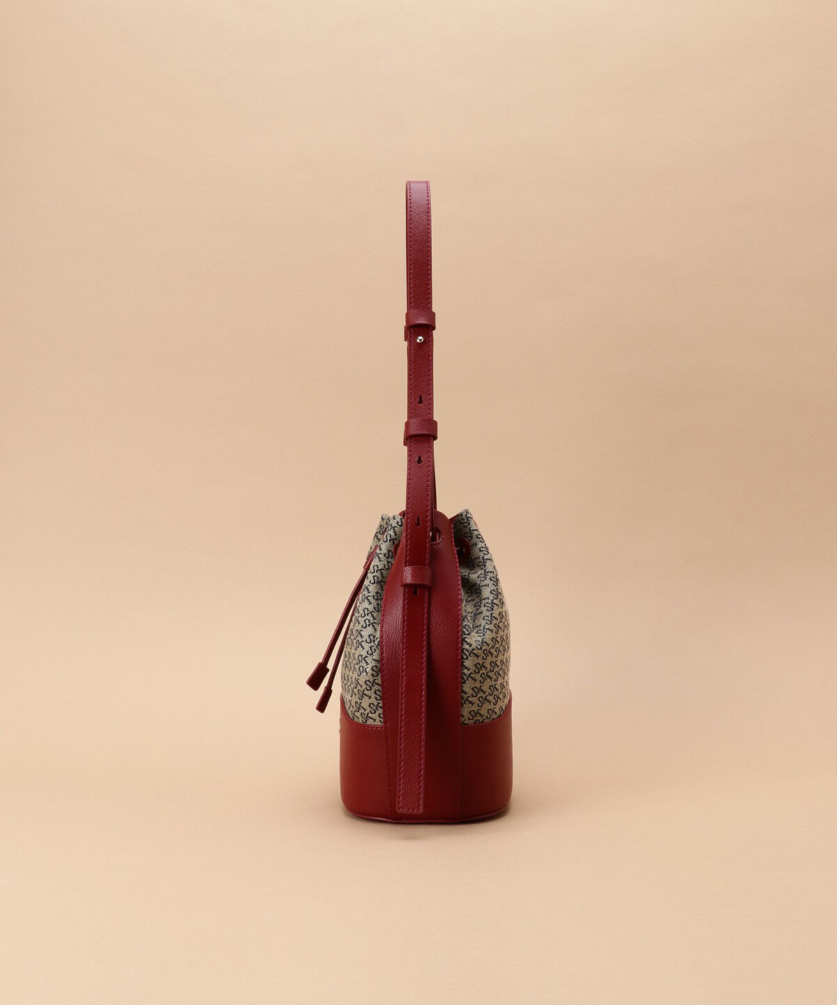 Samantha Thavasa「NEO ST Jacquard ポア」|その他|