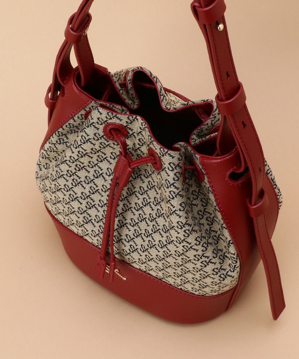 Samantha Thavasa「NEO ST Jacquard ポア」|その他|