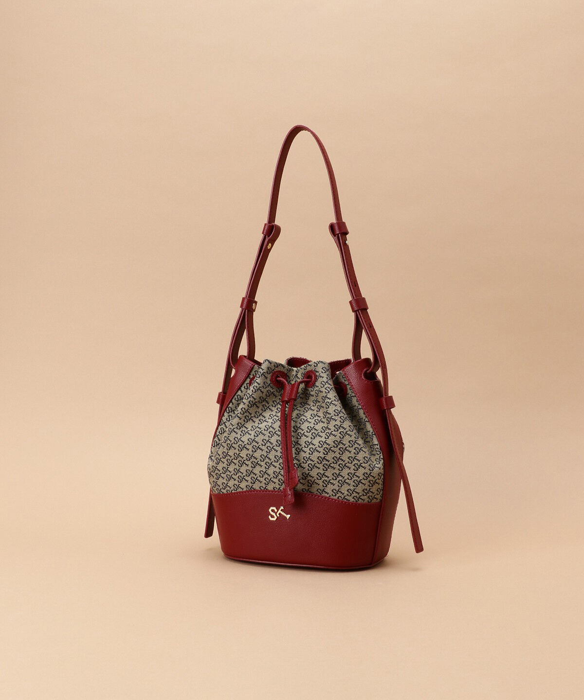 Samantha Thavasa「NEO ST Jacquard ポア」|その他|