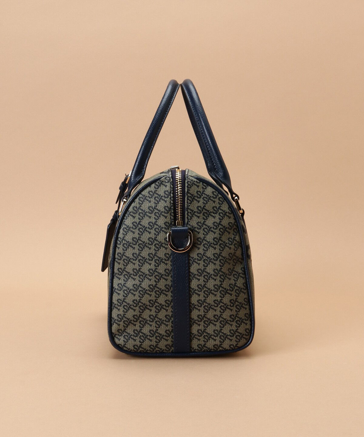 Samantha Thavasa「STヌーベルオレール ボストンバッグ」|ボストンバッグ|