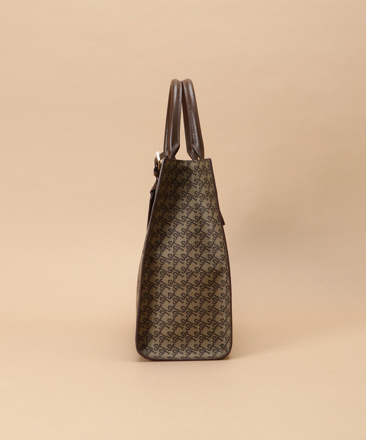 Samantha Thavasa「STヌーベルオレール トートバッグ 小サイズ」|トートバッグ|